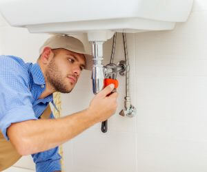 About Emergency plumbing pros Eden, AZ